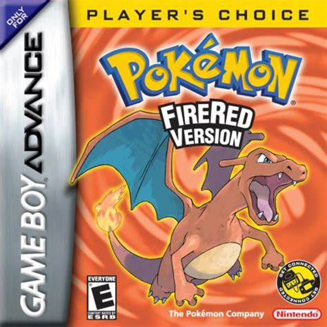 download de pokemon fire red pt br|Pokémon Fire Red ROM GBA PT